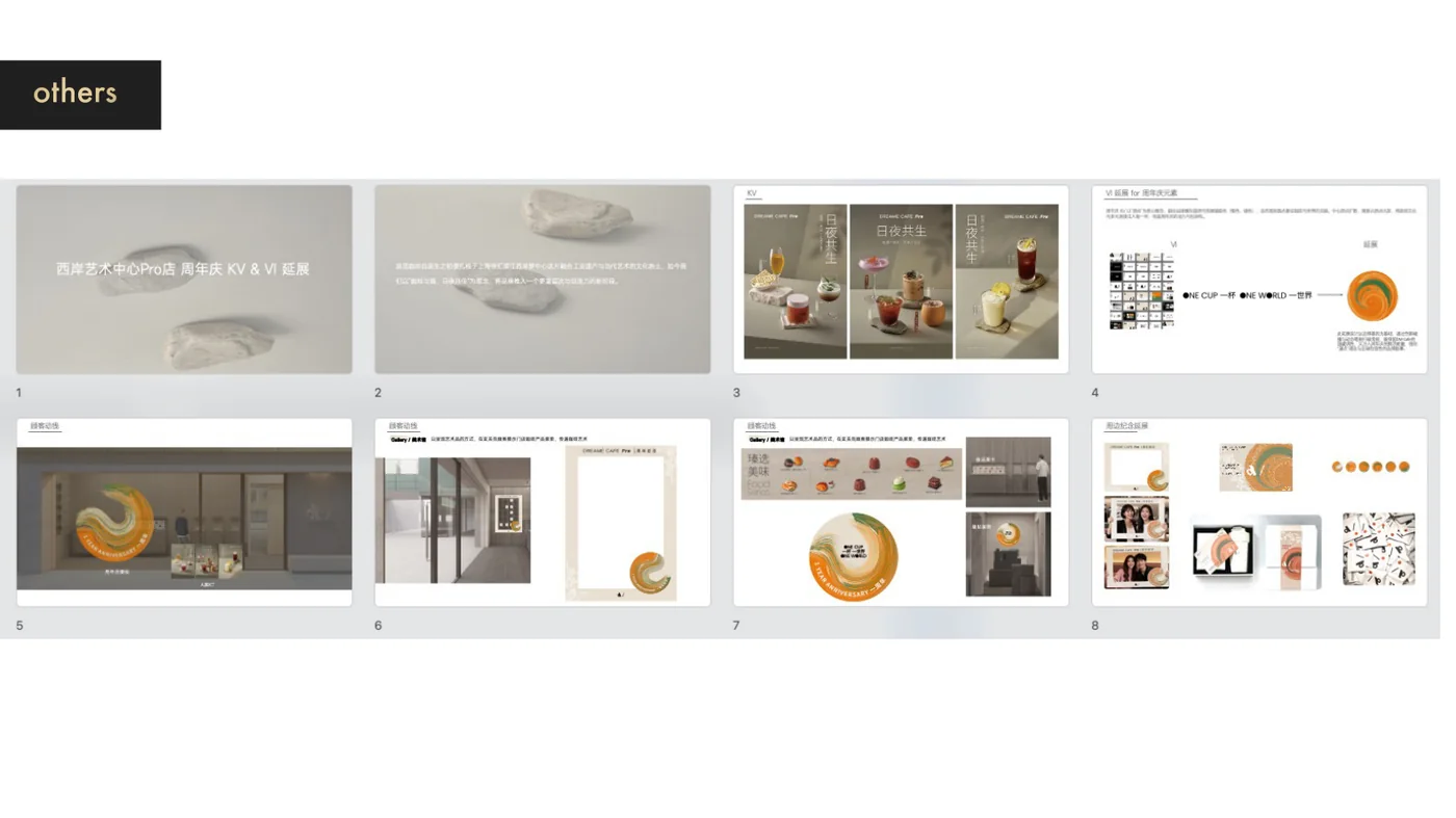 Portfolio page 15